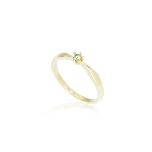 PRESENT-color-lab. PRESENT-color-lab.