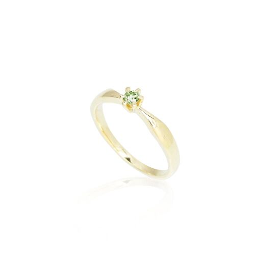 PRESENT-color-lab. PRESENT-color-lab.