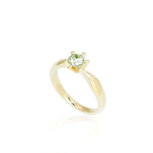 PRESENT-color-lab. PRESENT-color-lab.