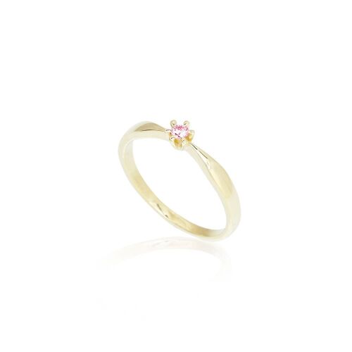 PRESENT-color-lab. PRESENT-color-lab.