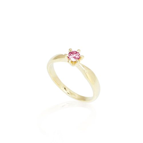 PRESENT-color-lab. PRESENT-color-lab.