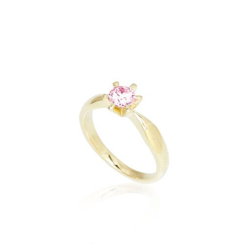 PRESENT-color-lab. PRESENT-color-lab.