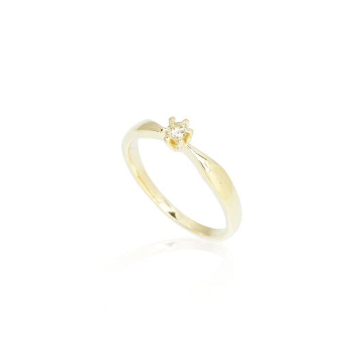 PRESENT-color-lab. PRESENT-color-lab.