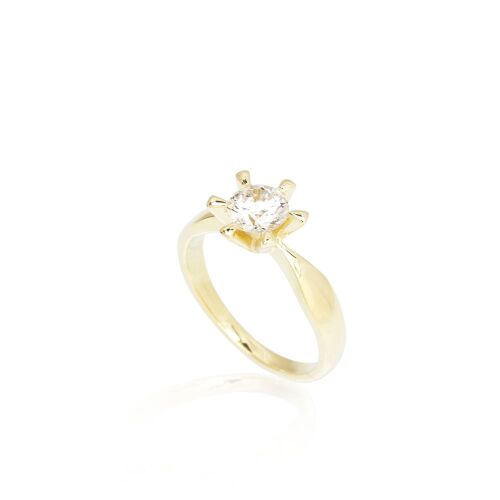 PRESENT-color-lab. PRESENT-color-lab.