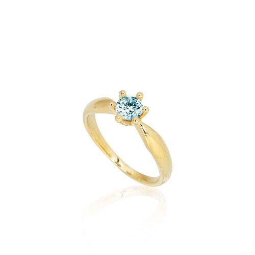 SPIRIT-color-lab. SPIRIT-color-lab.