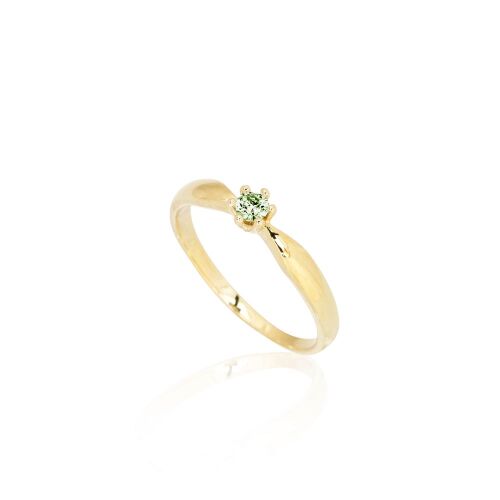 SPIRIT-color-lab. SPIRIT-color-lab.