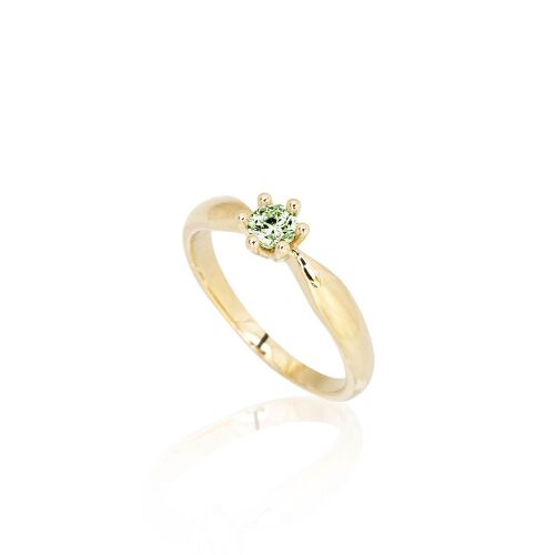 SPIRIT-color-lab. SPIRIT-color-lab.