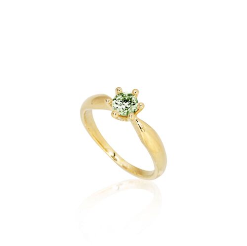 SPIRIT-color-lab. SPIRIT-color-lab.