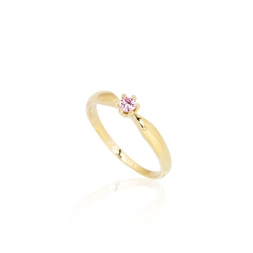 SPIRIT-color-lab. SPIRIT-color-lab.