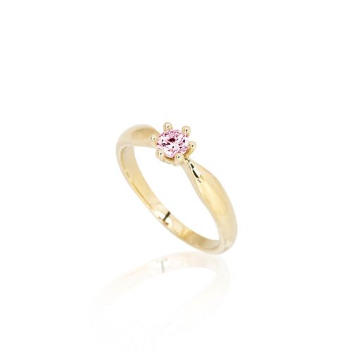 SPIRIT-color-lab. SPIRIT-color-lab.