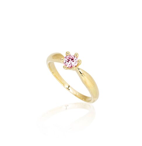 SPIRIT-color-lab. SPIRIT-color-lab.