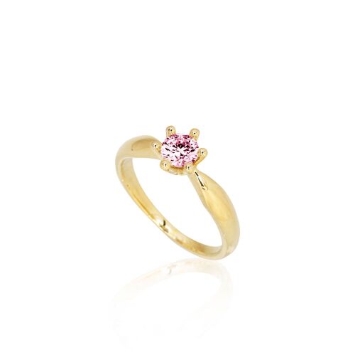 SPIRIT-color-lab. SPIRIT-color-lab.