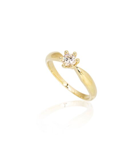 SPIRIT-color-lab. SPIRIT-color-lab.