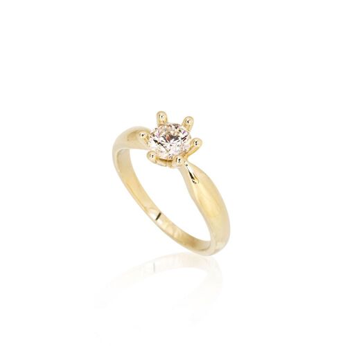 SPIRIT-color-lab. SPIRIT-color-lab.