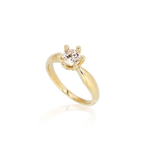 SPIRIT-color-lab. SPIRIT-color-lab.