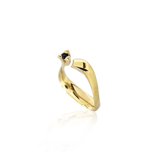 ROYAL ART-Lab ROYAL ART-Lab