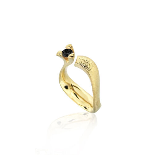 ROYAL ART-Lab ROYAL ART-Lab