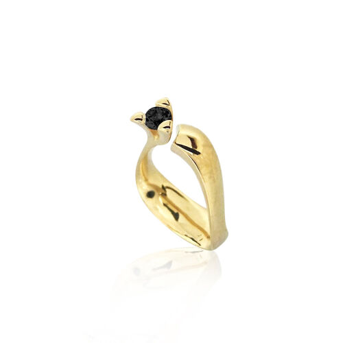 ROYAL ART-Lab ROYAL ART-Lab