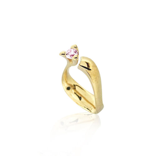 ROYAL ART-Lab ROYAL ART-Lab