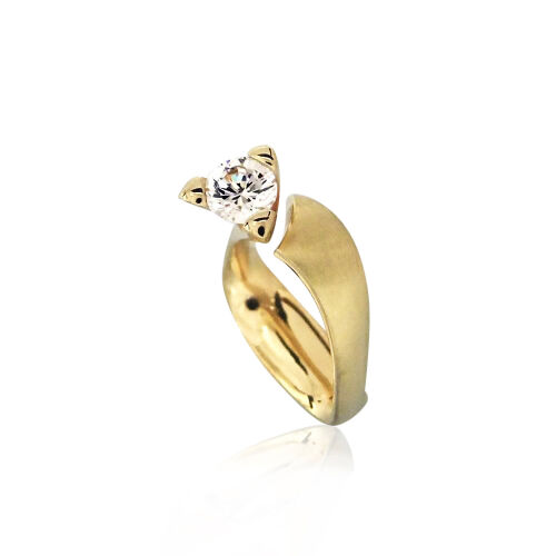 ROYAL ART-Lab ROYAL ART-Lab