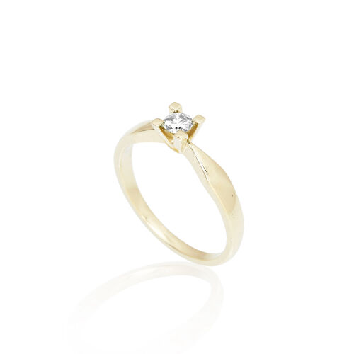 JEWELZ-color-Lab. JEWELZ-color-Lab.