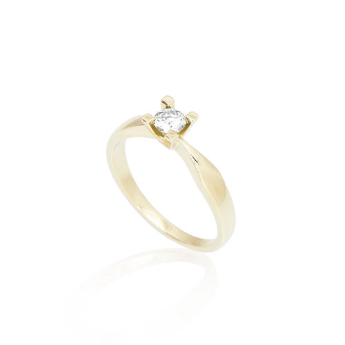 JEWELZ-color-Lab. JEWELZ-color-Lab.