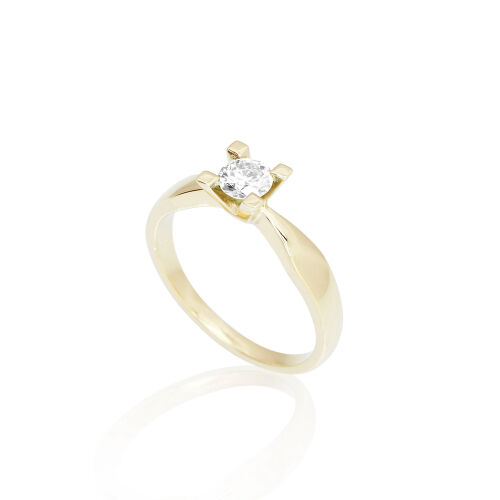 JEWELZ-color-Lab. JEWELZ-color-Lab.