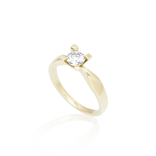 JEWELZ-color-Lab. JEWELZ-color-Lab.