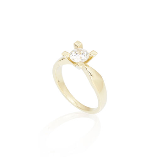 JEWELZ-color-Lab. JEWELZ-color-Lab.