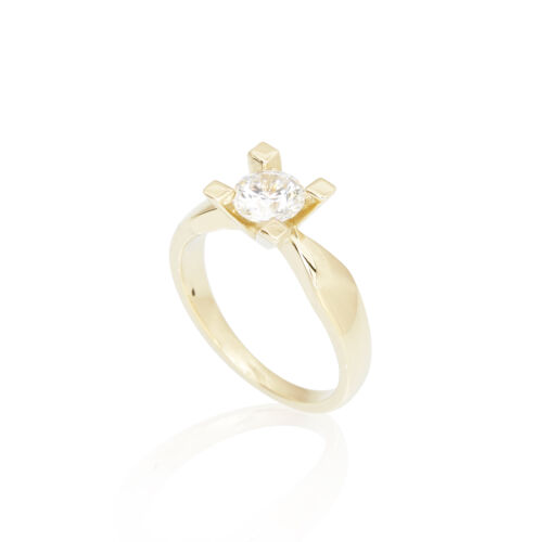 JEWELZ-color-Lab. JEWELZ-color-Lab.