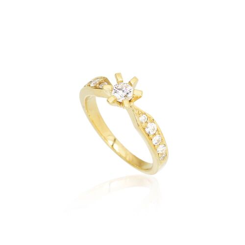 DELUXZ-color-lab. DELUXZ-color-lab.