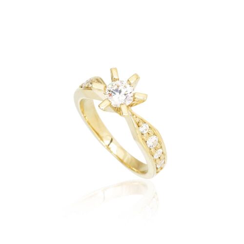 DELUXZ-color-lab. DELUXZ-color-lab.