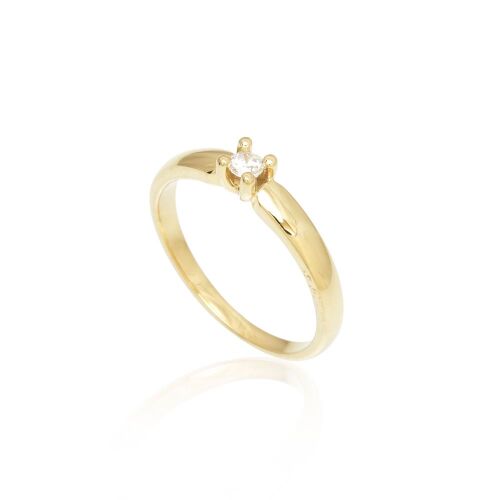 LOVEZ-color-lab. LOVEZ-color-lab.