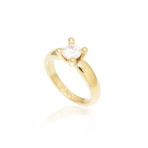 LOVEZ-color-lab. LOVEZ-color-lab.