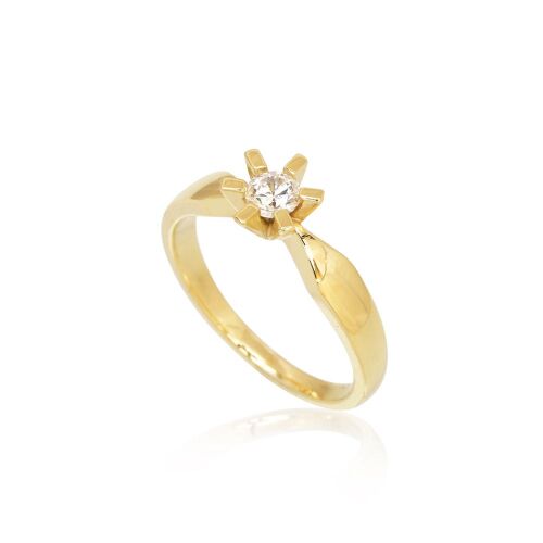 STARZ-color-lab. STARZ-color-lab.