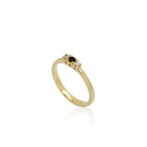 GRACE-C.-color-lab. GRACE-C.-color-lab.