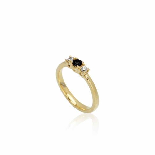 GRACE-C.-color-lab. GRACE-C.-color-lab.