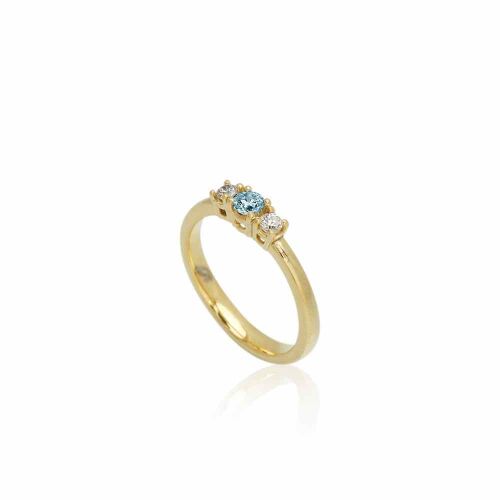 GRACE-C.-color-lab. GRACE-C.-color-lab.