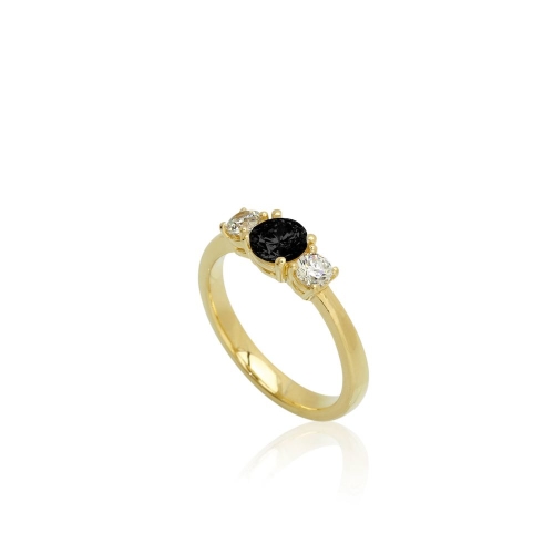 GRACE-C.-color-lab. GRACE-C.-color-lab.