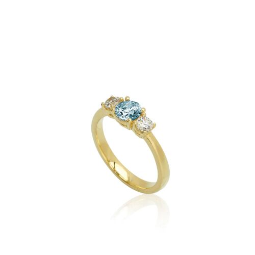 GRACE-C.-color-lab. GRACE-C.-color-lab.