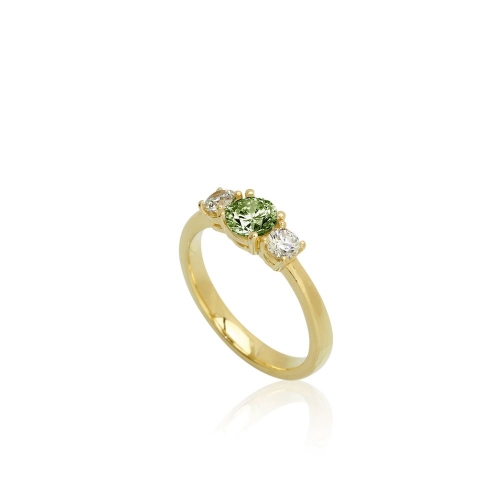 OLD-GRACE-C.-color-lab. OLD-GRACE-C.-color-lab.