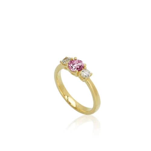 OLD-GRACE-C.-color-lab. OLD-GRACE-C.-color-lab.