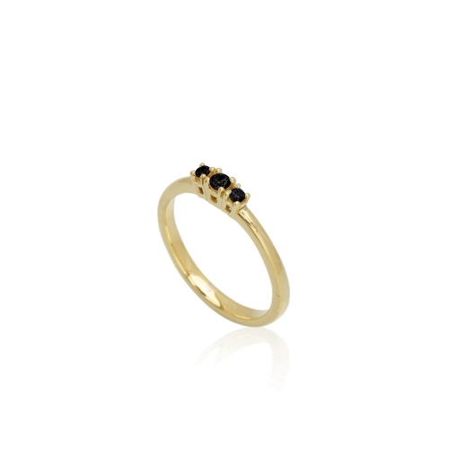 GRACE-F. color-lab. GRACE-F. color-lab.