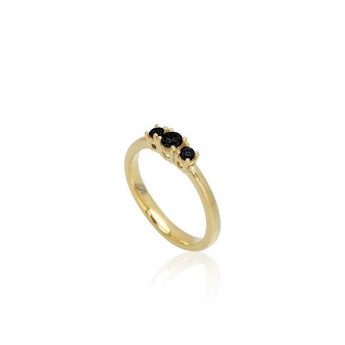 GRACE-F. color-lab. GRACE-F. color-lab.