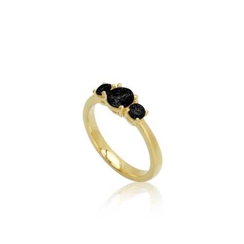 GRACE-F. color-lab. GRACE-F. color-lab.