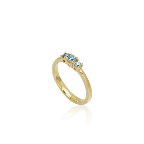 GRACE-F. color-lab. GRACE-F. color-lab.