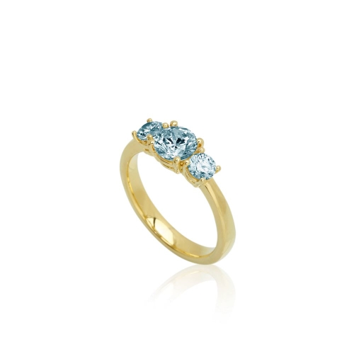 GRACE-F. color-lab. GRACE-F. color-lab.