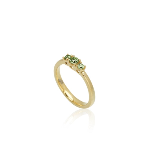 GRACE-F. color-lab. GRACE-F. color-lab.