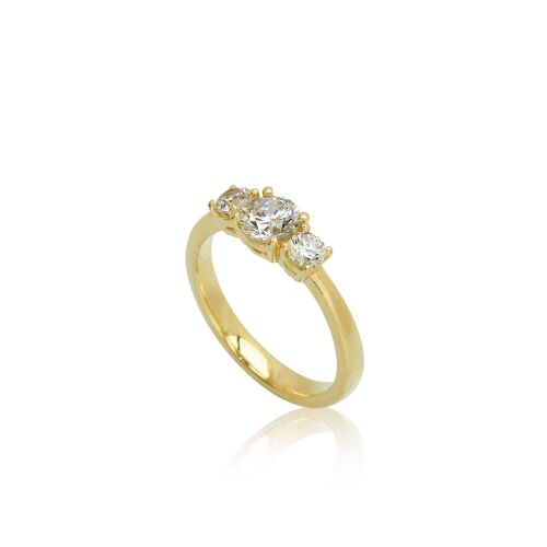 GRACE-F. color-lab. GRACE-F. color-lab.