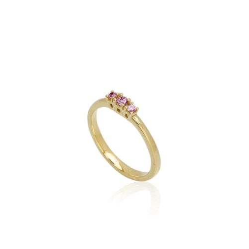 GRACE-F. color-lab. GRACE-F. color-lab.